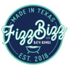 Fizz Bizz LLC